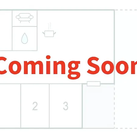 2 Bedroom Beautiful In Indre Neroy 펜션 *